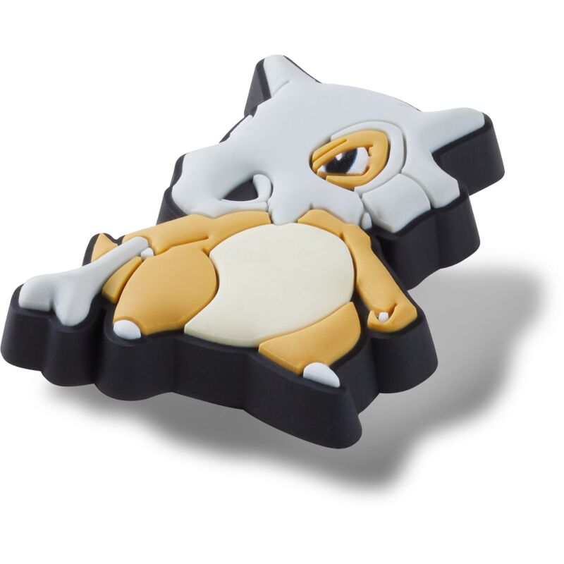 Crocs™ Jibbitz Pokemon 7 