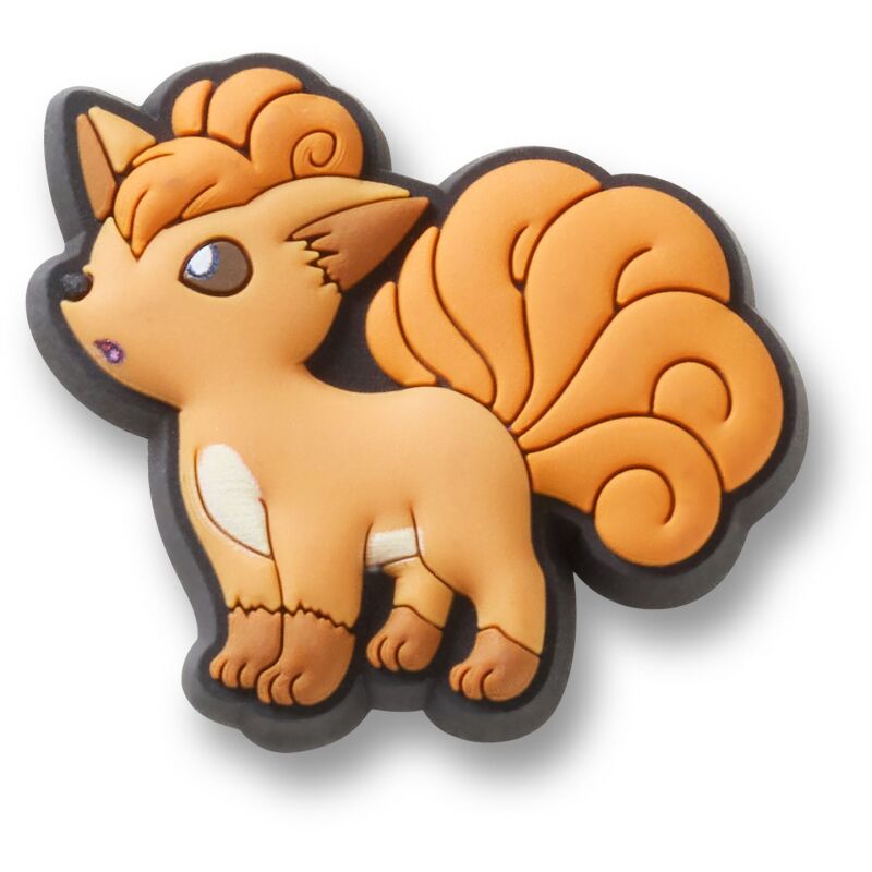 Crocs™ Jibbitz Pokemon 2 