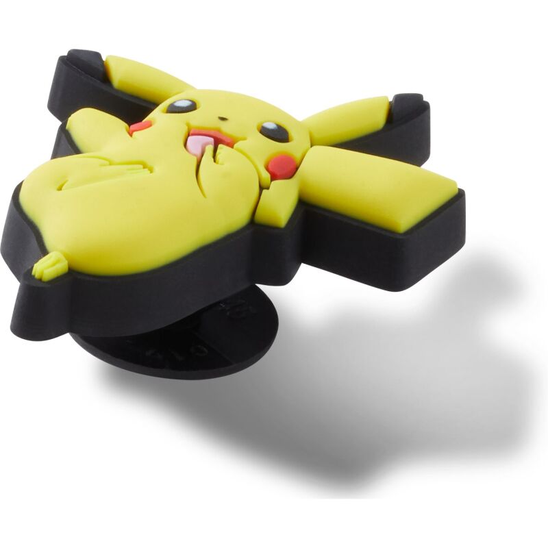 Crocs™ Jibbitz Pokemon 3 