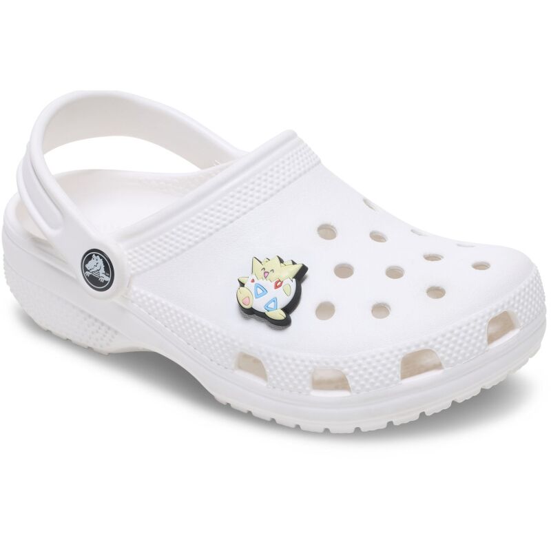 Crocs™ Jibbitz Pokemon 4 