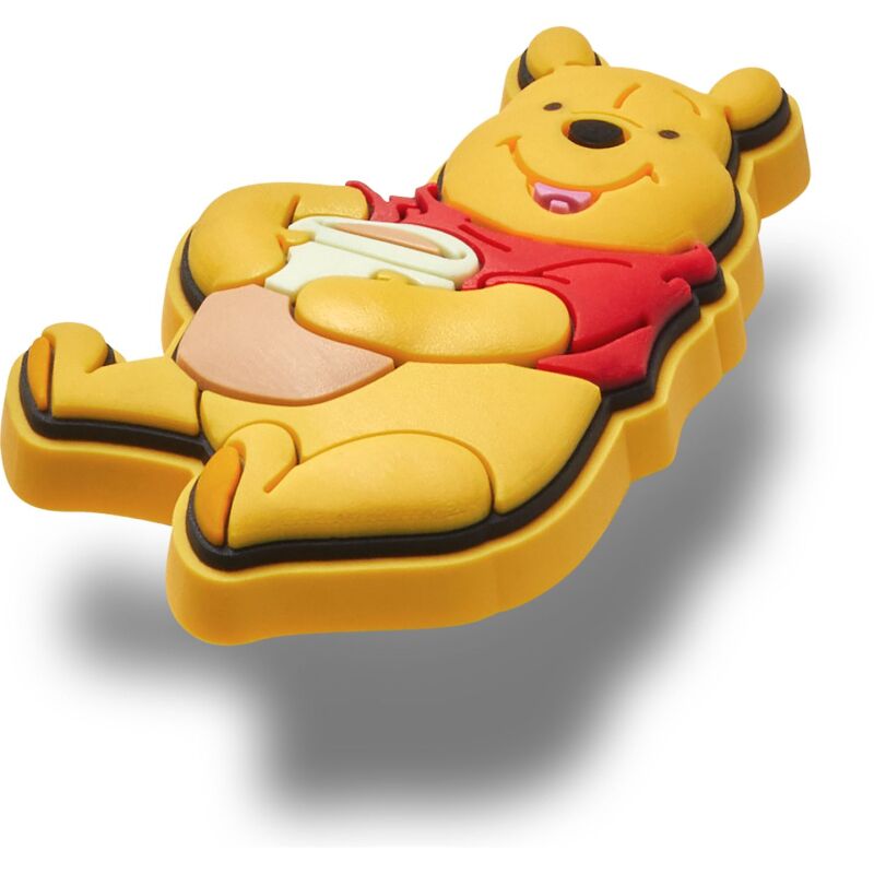 Crocs™ Jibbitz Winnie The Pooh Honey 