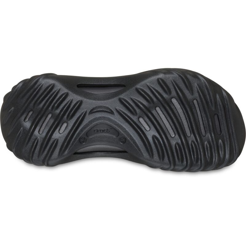 Crocs™ Echo Wave Black/Black