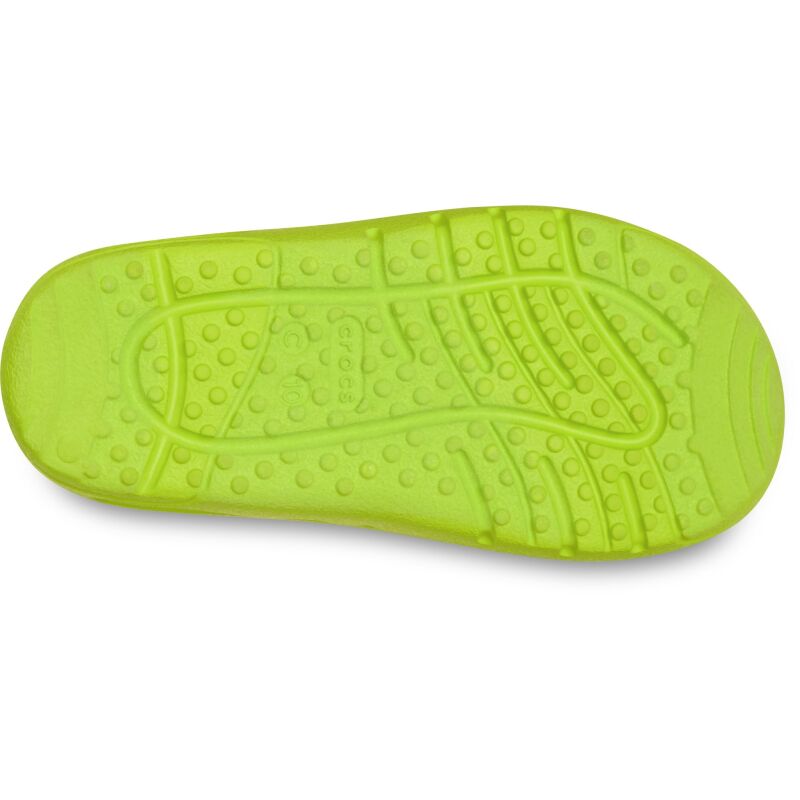 Crocs™ Swiftwater Splash Toddlers' 210620 Koi Fish