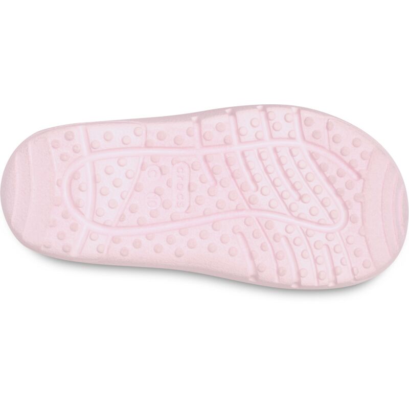 Crocs™ Swiftwater Splash Toddlers' 210620 Dragon Fruit