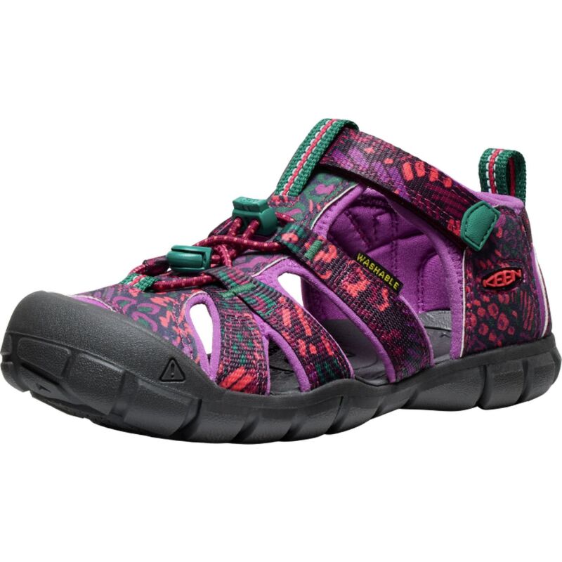 Keen Seacamp II CNX Big Kids' Persephone