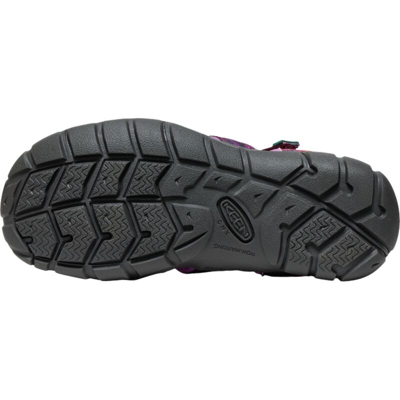 Keen Seacamp II CNX Big Kids' Persephone