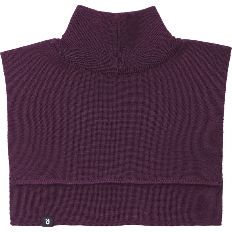 REIMA Star Deep purple