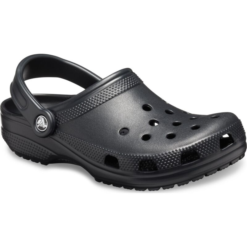 Crocs™ Classic Black