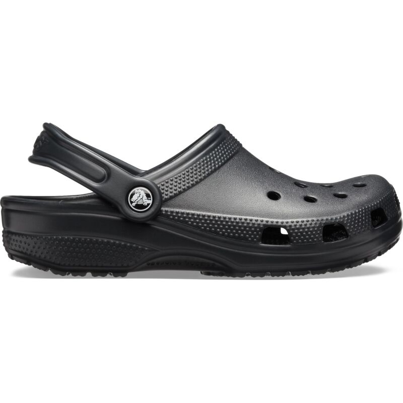 Crocs™ Classic Black