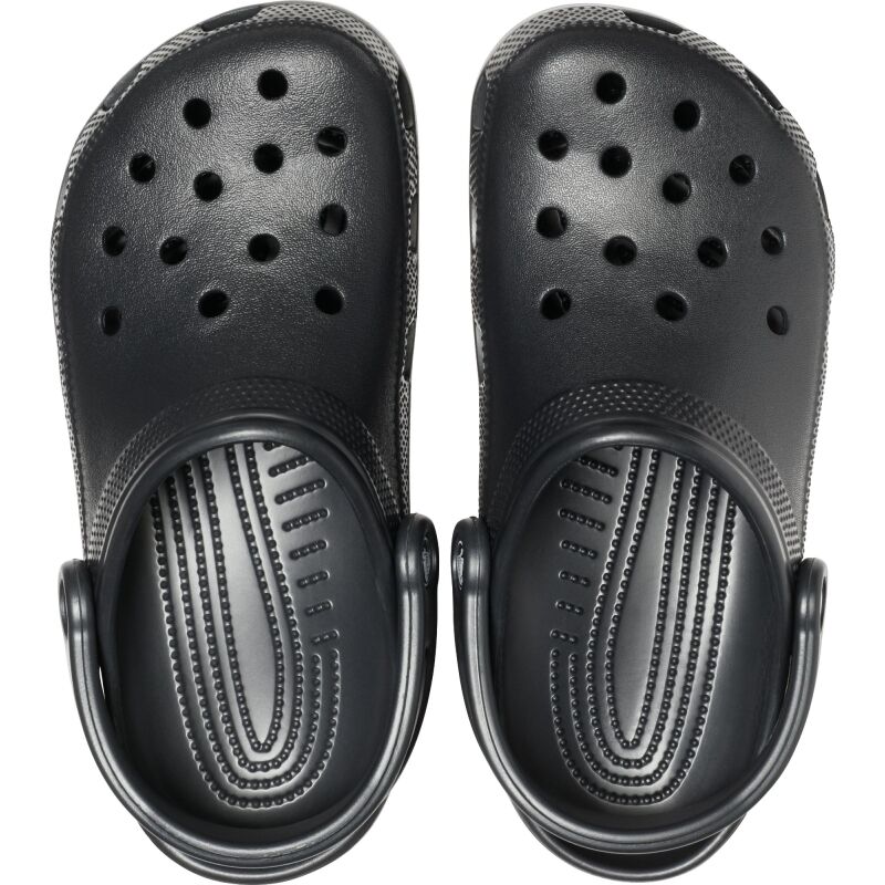 Crocs™ Classic Black
