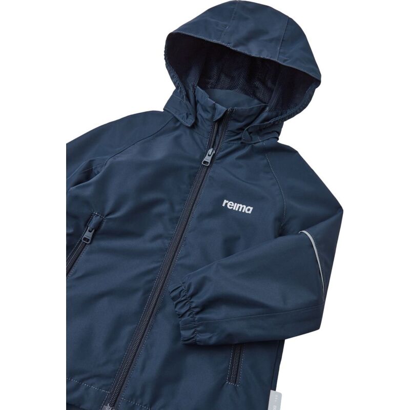 REIMA Kallahti Navy