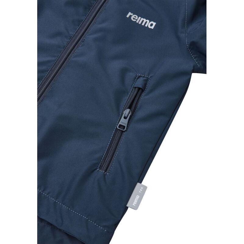 REIMA Kallahti Navy