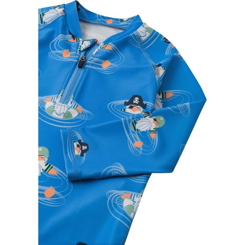 REIMA Tuvalu 5200133A Cool blue