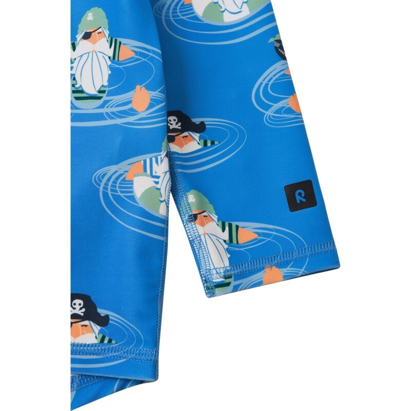 REIMA Tuvalu 5200133A Cool blue