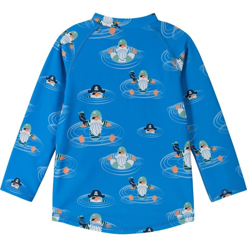 REIMA Tuvalu 5200133A Cool blue