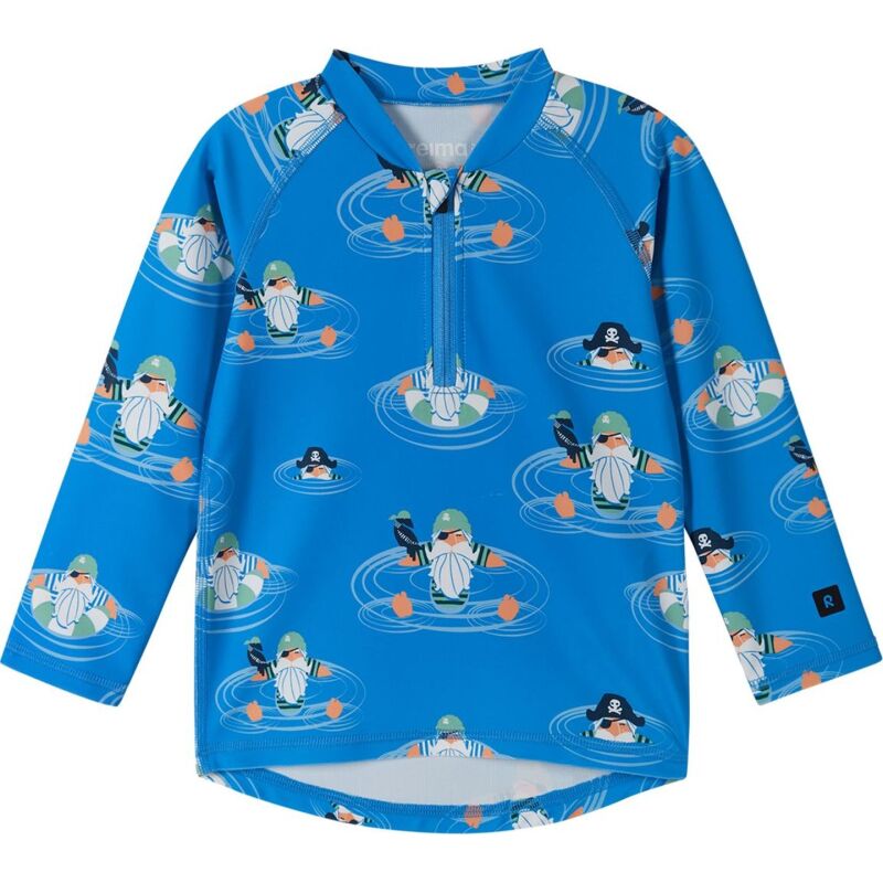 REIMA Tuvalu 5200133A Cool blue