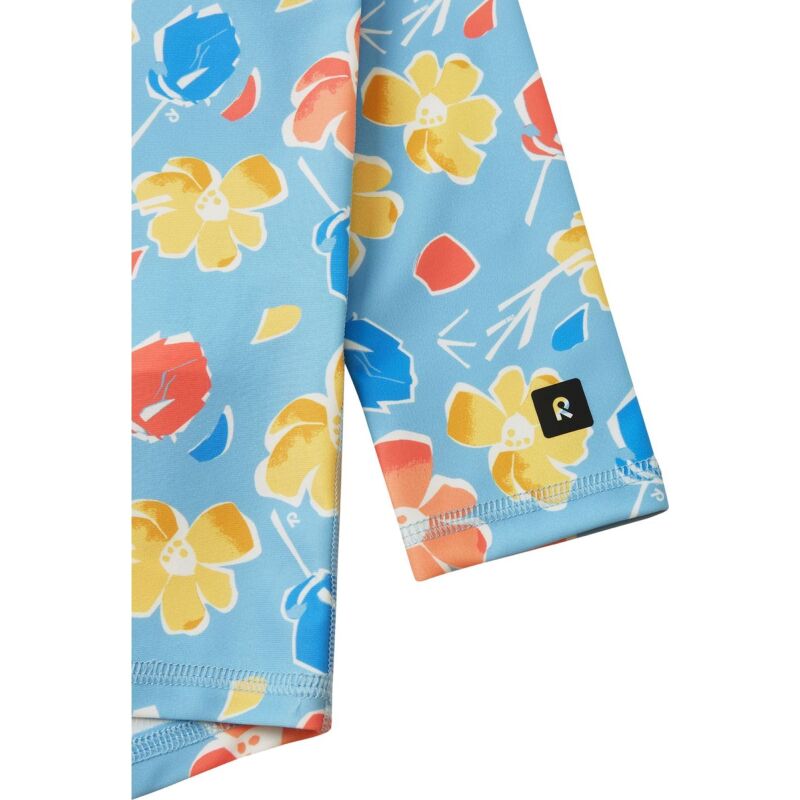 REIMA Tuvalu 5200133A Frozen Blue