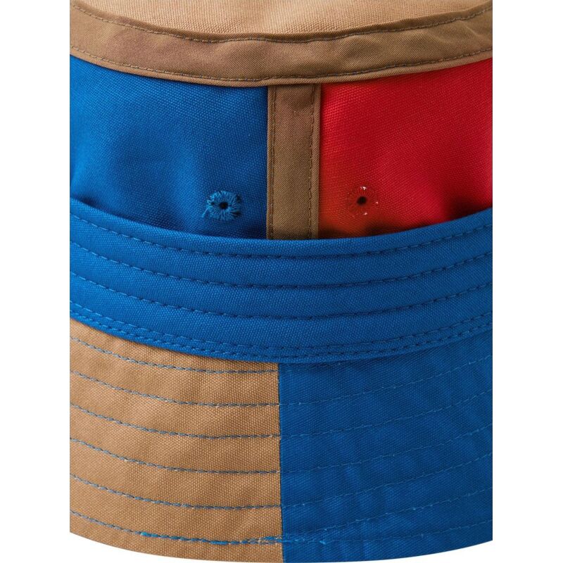 REIMA Siimaa 5300153B Peanut Brown