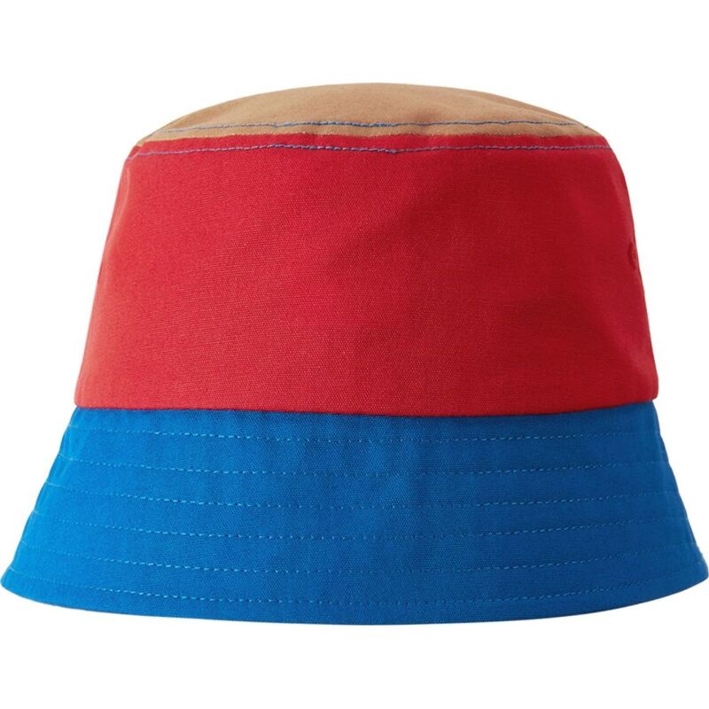 REIMA Siimaa 5300153B Peanut Brown