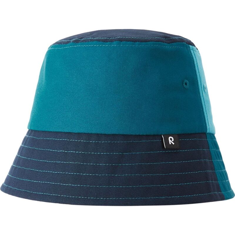 REIMA Siimaa 5300153B Deep ocean