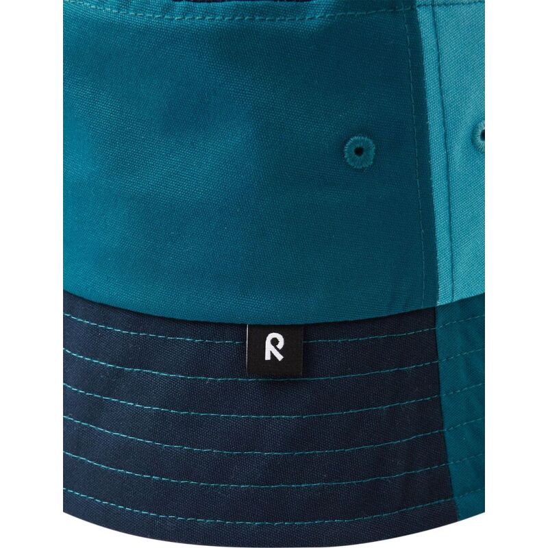 REIMA Siimaa 5300153B Deep ocean