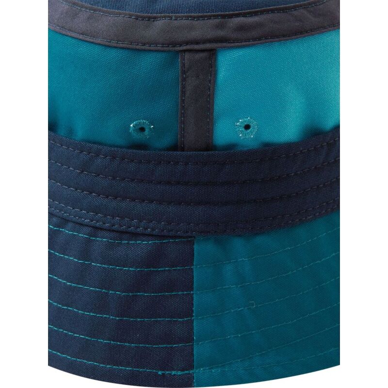 REIMA Siimaa 5300153B Deep ocean