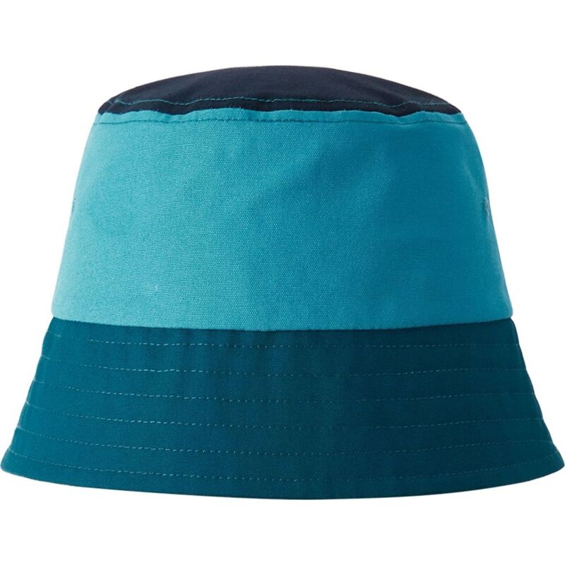 REIMA Siimaa 5300153B Deep ocean