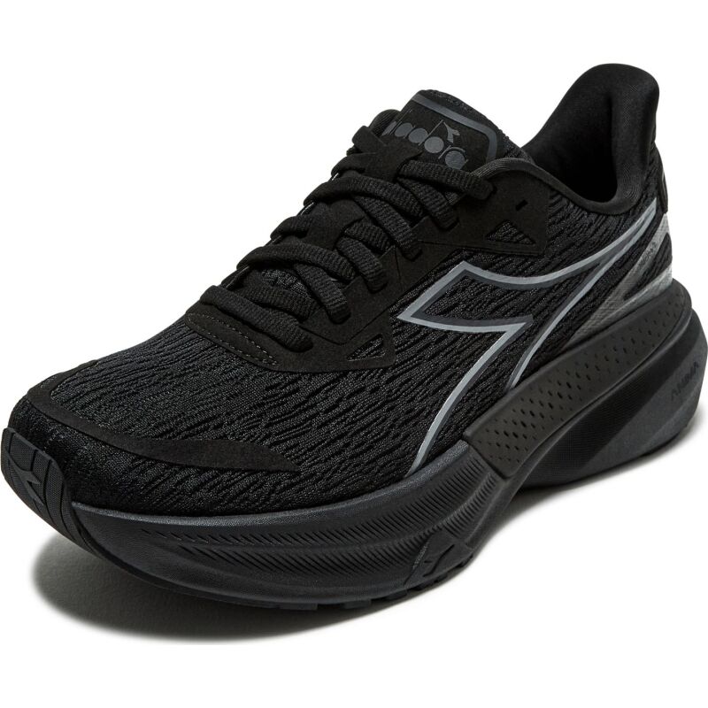 DIADORA Nucleo 2 Black/Black