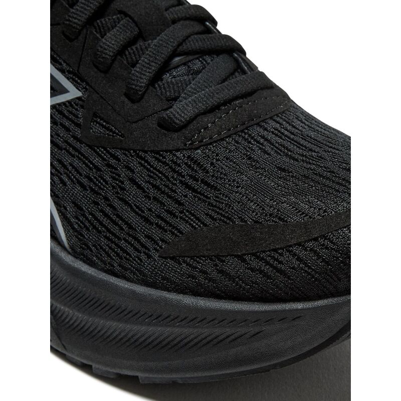 DIADORA Nucleo 2 Black/Black