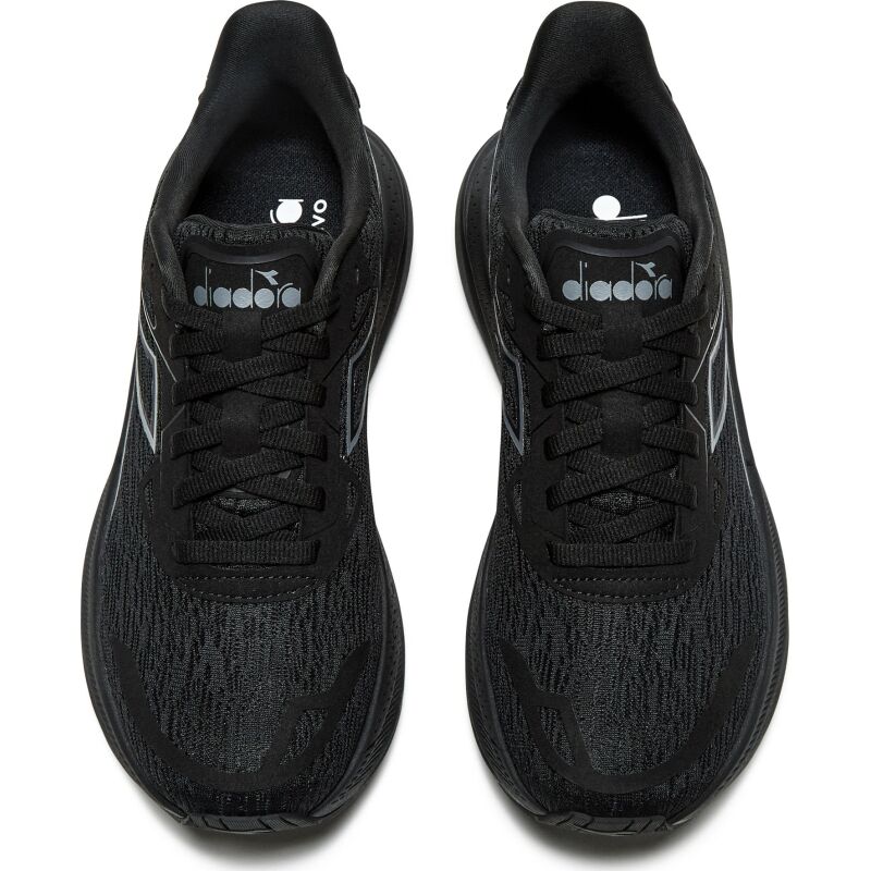 DIADORA Nucleo 2 Black/Black