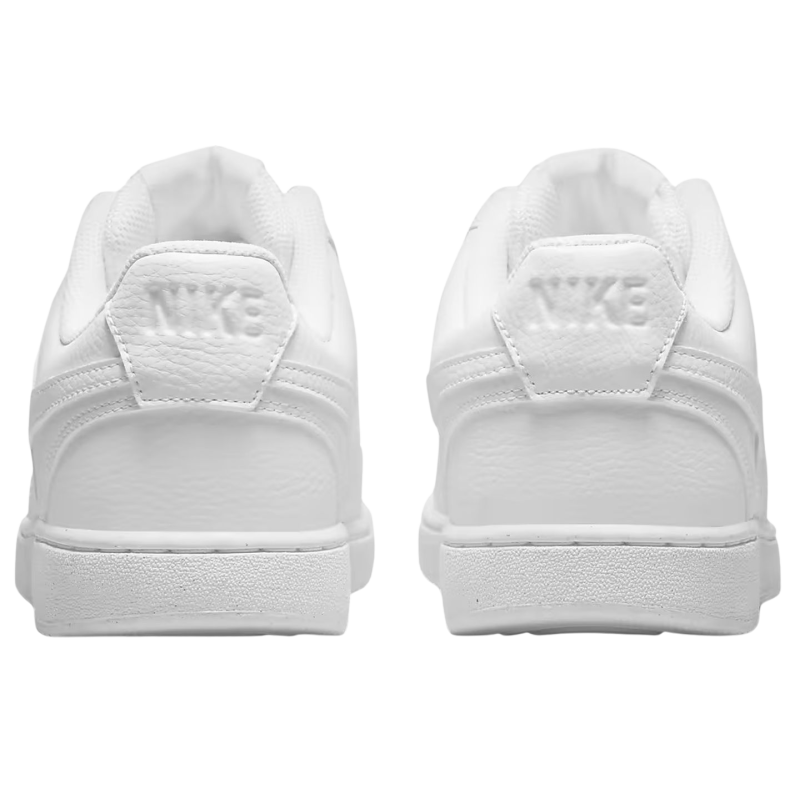 Nike Court Vision Lo Nn Men's White