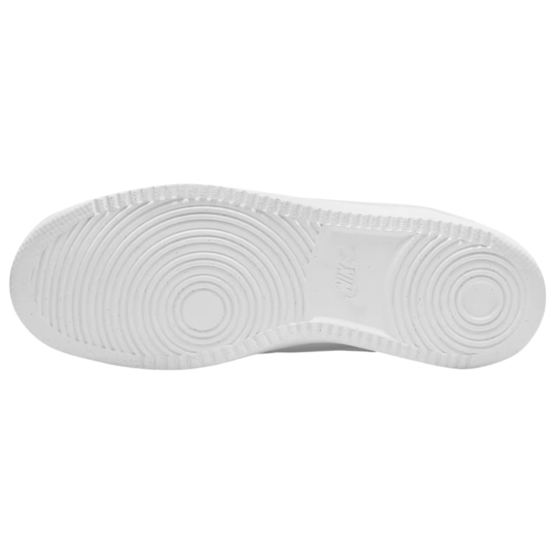 Nike Court Vision Lo Nn Men's White