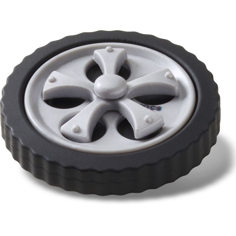 Crocs™ Jibbitz Spinning Wheel 