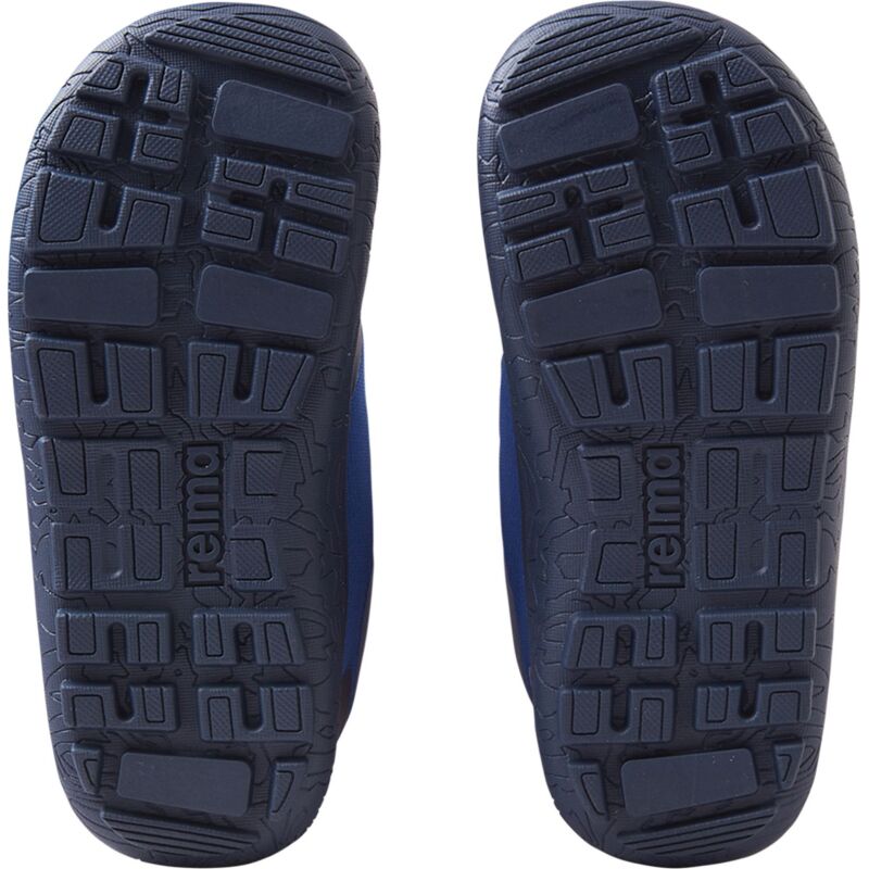 REIMA ReimaTec Mid-Season Shoes Viikari 5400159A Twilight Blue