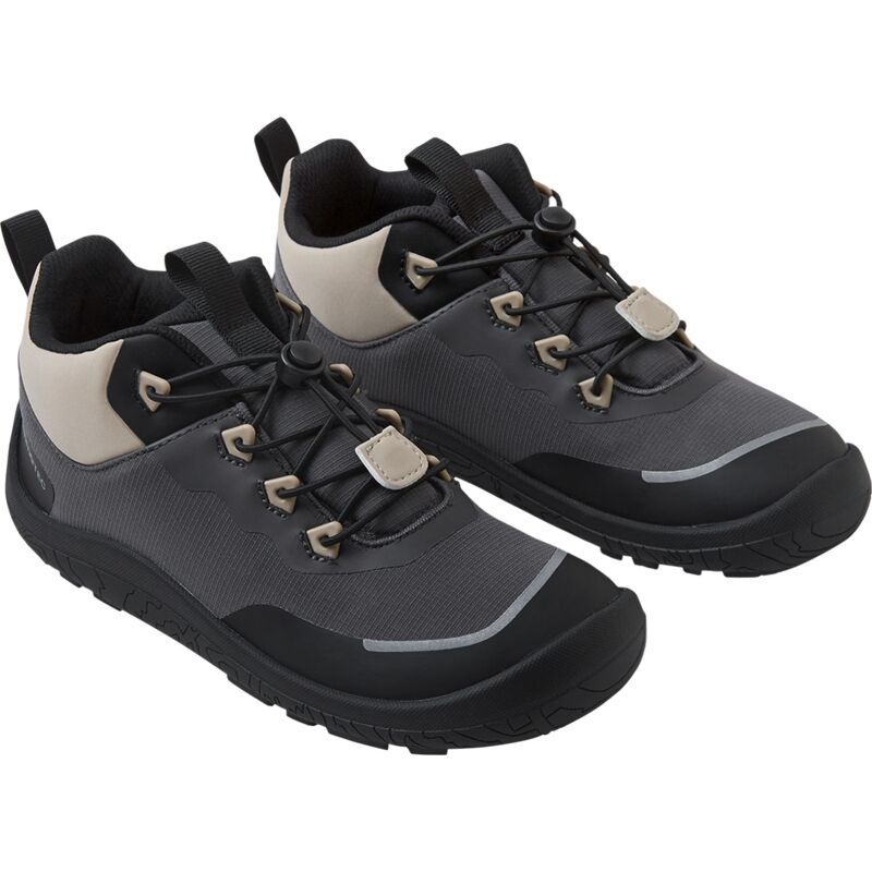 REIMA Sankari 5400160A Soft black