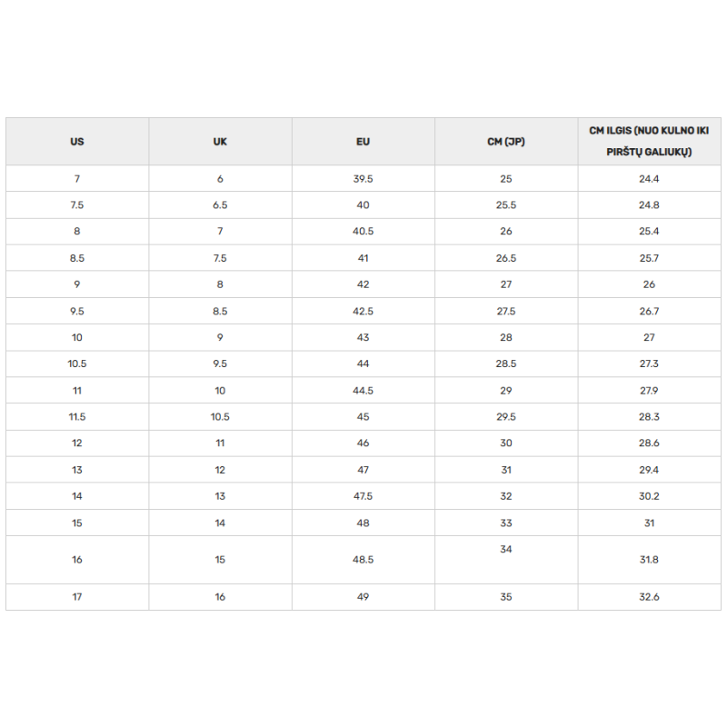 Keen KS86 Leather Men's Brindle/Plaza