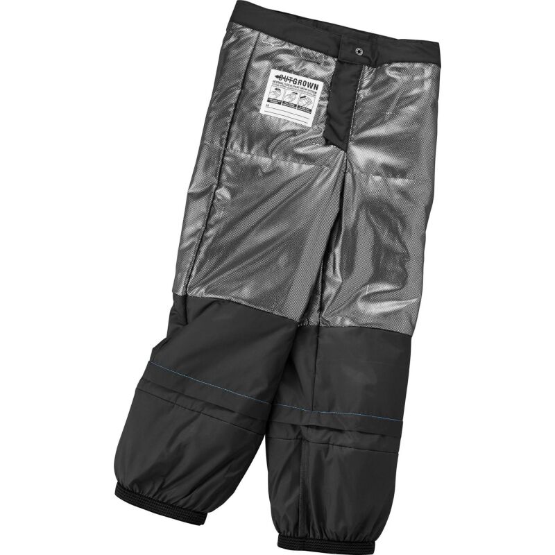 Columbia Bugaboo III Pant Black