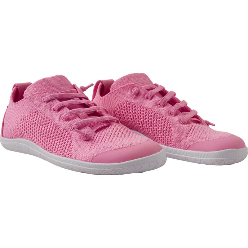REIMA Barefoot Astelu Sunset Pink