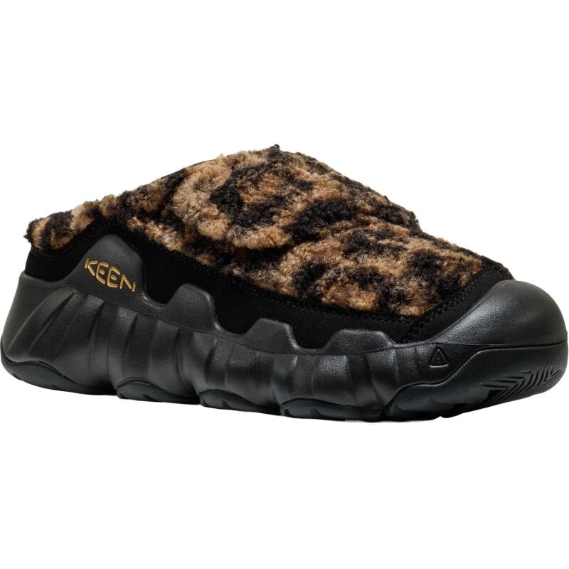 Keen Hypowser Wrap Women's Wild Winterscapes
