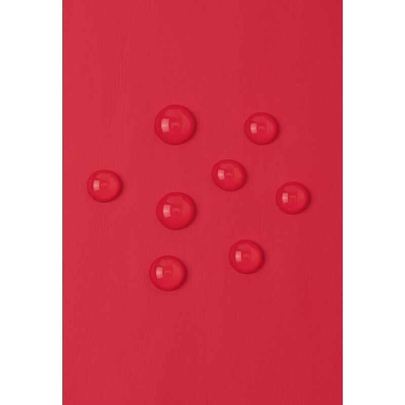 REIMA Rain Hat Rainy 5300003A Reima Red