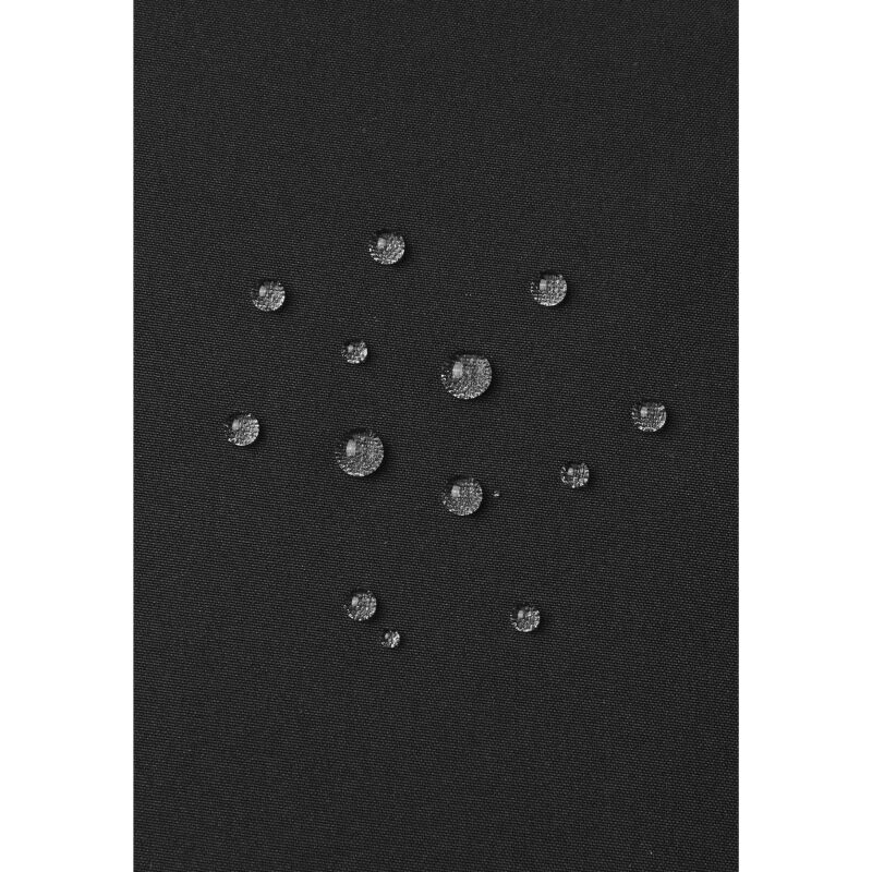 REIMA ReimaTec Waterproof Pants Kaura 5100148B Black 9990