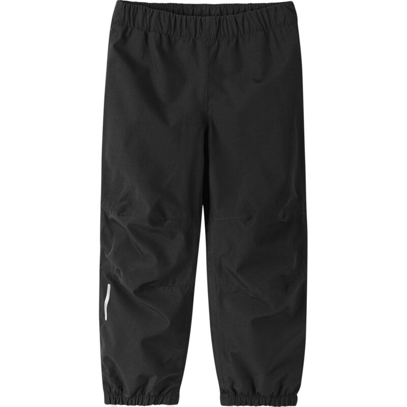 REIMA ReimaTec Waterproof Pants Kaura 5100148B Black 9990