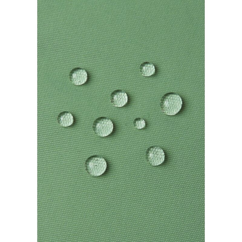 REIMA Waterproof Insulated Overall Sevetti 5100124A Green Clay