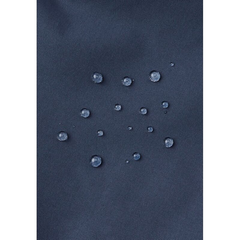 REIMA Marte Mid 5100115A waterproof insulated outdoor jumpsuit Navy