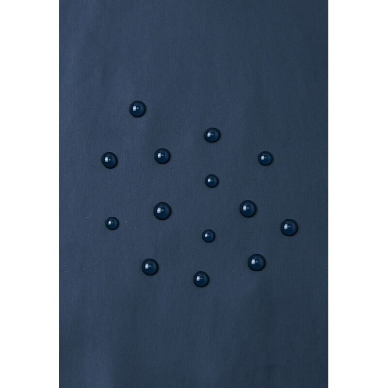 REIMA Rubber Rain Set Tihku 5100021A Navy