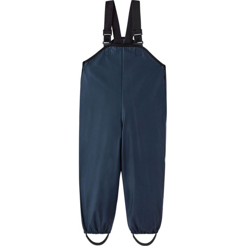 REIMA Tihku 5100021A Candy Pink