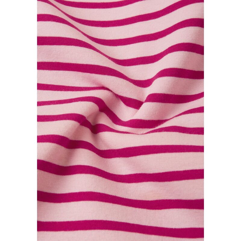 REIMA Lapat 5300312B Pale rose