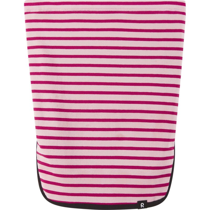 REIMA Lapat 5300312B Pale rose