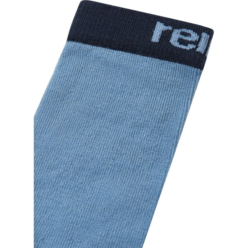 REIMA Parit 5300309A Blue Ocean