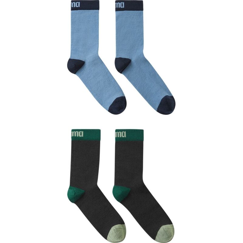 REIMA Parit 5300309A Blue Ocean